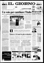 giornale/CFI0354070/2000/n. 90 del 16 aprile